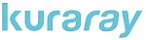 KURARAY