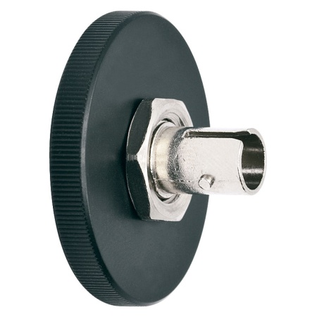 S120-ST - Адаптер для подсоединения оптоволокна с разъемом ST/PC, внутренняя резьба SM1 (1.035"-40), Thorlabs S120-ST - Адаптер для подсоединения оптоволокна с разъемом ST/PC, внутренняя резьба SM1 (1.035"-40), Thorlabs