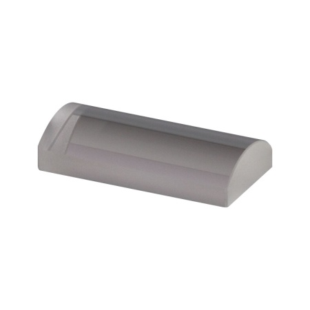 LJ1942L2 - N-BK7 плоско-выпуклые цилиндрические линзы, фокусное расстояние: 12.7 мм, высота: 10.0 мм, длина: 20.0 мм, без покрытия, Thorlabs LJ1942L2 - N-BK7 плоско-выпуклые цилиндрические линзы, фокусное расстояние: 12.7 мм, высота: 10.0 мм, длина: 20.0 мм, без покрытия, Thorlabs