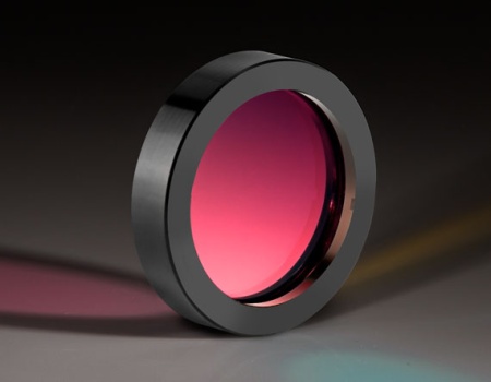 Кварцевые волновые пластинки, для достижения максимальной мощности