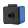 Мультиспектральная snap-shot камера QS-CM020A (VNIR), 350–950 нм, 2 Мп