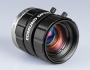 Объективы HP, фикс. фокусное расстояние, для сенсоров 2/3”