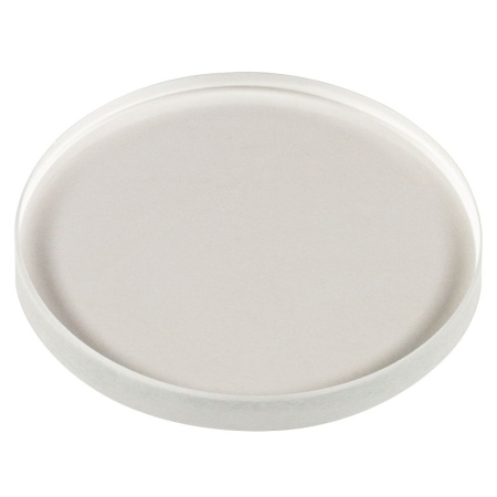 VPWW42 - Оптический клин для работы в условиях высокого вакуума, Ø1.5", материал: кварцевое стекло, без покрытия, Thorlabs VPWW42 - Оптический клин для работы в условиях высокого вакуума, Ø1.5", материал: кварцевое стекло, без покрытия, Thorlabs