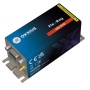Лазер FlexxRay LBX-642, 642 нм, 140 мВт, ≤ 1.2 нм
