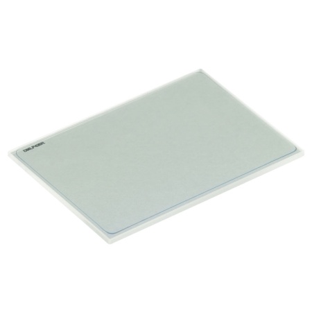 DMLP425R - Длинноволновый фильтр, 25х36 мм, пороговая длина волны: 425 нм, Thorlabs DMLP425R - Длинноволновый фильтр, 25х36 мм, пороговая длина волны: 425 нм, Thorlabs