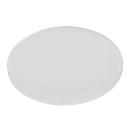 LA1979-A - Плоско-выпуклая линза, материал: N-BK7, диаметр Ø50.8 мм, f = 200.0 мм, просветляющее покрытие: 350-700 нм, Thorlabs LA1979-A - Плоско-выпуклая линза, материал: N-BK7, диаметр Ø50.8 мм, f = 200.0 мм, просветляющее покрытие: 350-700 нм, Thorlabs