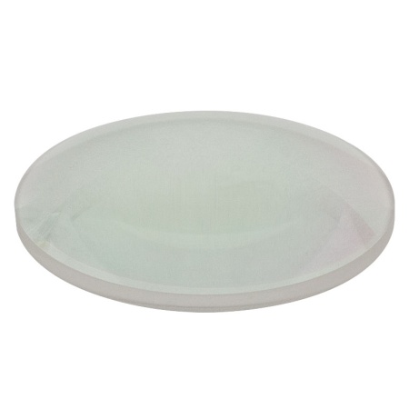 LE1418-C - N-BK7 вогнуто-выпуклая линза (положительный мениск), Ø2", фокусное расстояние 150 мм, просветляющее покрытие: 1050 - 1700 нм, Thorlabs LE1418-C - N-BK7 вогнуто-выпуклая линза (положительный мениск), Ø2", фокусное расстояние 150 мм, просветляющее покрытие: 1050 - 1700 нм, Thorlabs