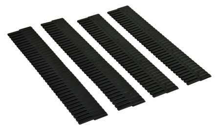 RAU001 - Разделительная перегородка для ящиков (19"), Thorlabs RAU001 - Разделительная перегородка для ящиков (19"), Thorlabs