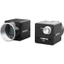 Сканирующая камера MV-CS020-10UM