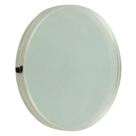 WPH10E-1064 - Полуволновая пластинка из ЖК полимера, Ø1", рабочая длина волны: 1064 нм, Thorlabs