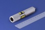 Лазерные модули серии FLC200-P, Ø18 мм, 405-1550 нм