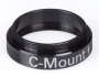 C, S и T-Mount резьбовые адаптеры