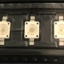 VCSEL лазерный диод VC850SMD2, 2 Вт, 850 нм