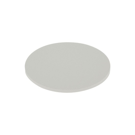 FM03 - Фильтр видимого излучения, Ø1", угол падения: 45°, толщина: 1 мм, Thorlabs