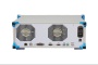 Широкополосный твердотельный усилитель мощности S3871X