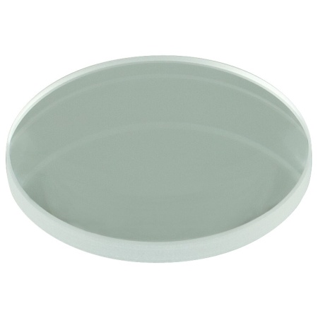 LB4330 - Двояковыпуклая линза из кварцевого стекла, фокусное расстояние 75.0 мм, Ø1", без покрытия, Thorlabs LB4330 - Двояковыпуклая линза из кварцевого стекла, фокусное расстояние 75.0 мм, Ø1", без покрытия, Thorlabs