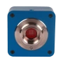 E3ISPM08300KPB микроскопическая камера