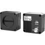 Линейная сканирующая камера MV-CL043-A1GC