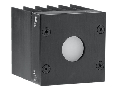 Детекторы измерения мощности и энергии Edmund Optics®