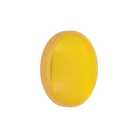 LA5183-E - Плоско-выпуклая линза, Ø1/2", материал: CaF2, f = 50.0 мм, просветляющее покрытие: 2 - 5 мкм, Thorlabs