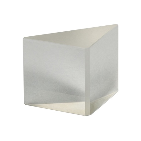 PS908L-A - Прямая треугольная призма, N-BK7, просветляющее покрытие на катетах: 350-700 нм, сторона: 20 мм, Thorlabs PS908L-A - Прямая треугольная призма, N-BK7, просветляющее покрытие на катетах: 350-700 нм, сторона: 20 мм, Thorlabs