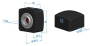 E3CMOS12400KMA микроскопическая камера