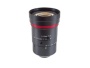Объектив LM12FC24M, 24 Мп, 12 мм