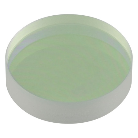 WW12012-C - Оптический клин, Ø2", материал: N-BK7, покрытие: 1050 - 1700 нм, Thorlabs WW12012-C - Оптический клин, Ø2", материал: N-BK7, покрытие: 1050 - 1700 нм, Thorlabs