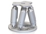 Гексапод H-820.D2, оси XYZ, 100-200 Н, 50-100 мм, 30-60°