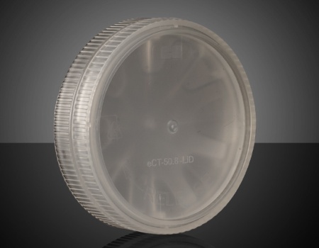 Хранение оптики