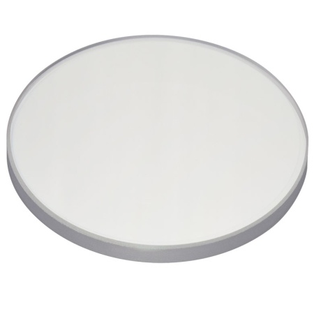 LA4102-A - Плоско-выпуклая линза из плавленого кварца для работы в УФ диапазоне, фокусное расстояние 200.0 мм, Ø1", просветляющее покрытие: 350-700 нм, Thorlabs LA4102-A - Плоско-выпуклая линза из плавленого кварца для работы в УФ диапазоне, фокусное расстояние 200.0 мм, Ø1", просветляющее покрытие: 350-700 нм, Thorlabs