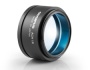 Стереомикроскоп Olympus SZX7