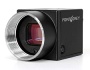 Камеры FLIR Flea®3 с интерфейсом GigE Камеры FLIR Flea®3 с интерфейсом GigE