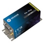 Лазер FlexxRay LBX-1064, 1064 нм, 200 мВт, ≤1,2 нм