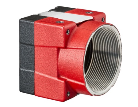 USB 3.1 Камеры Allied Vision Alvium USB 3.1 Камеры Allied Vision Alvium