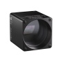 Snapshot гиперспектральная камера MX022HG-IM-SM4X4-VIS3-FL, 460–625 нм, 2,2 Мп, 338 кадр/с