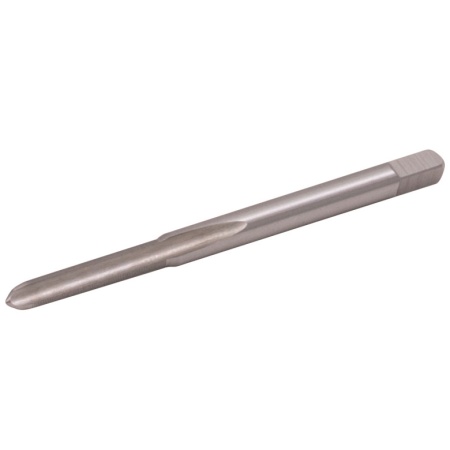 24564 - Метчик с метрической резьбой: M3 x 0.2, Thorlabs 24564 - Метчик с метрической резьбой: M3 x 0.2, Thorlabs