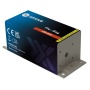 Лазер FlexxRay LBX-642, 642 нм, 140 мВт, ≤ 1.2 нм