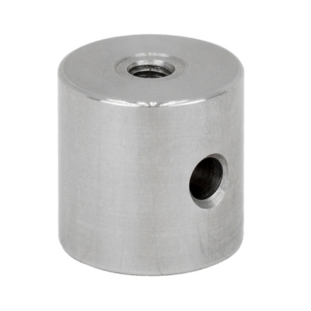 RS1 - Стержень Ø1", высота: 1", Thorlabs RS1 - Стержень Ø1", высота: 1", Thorlabs