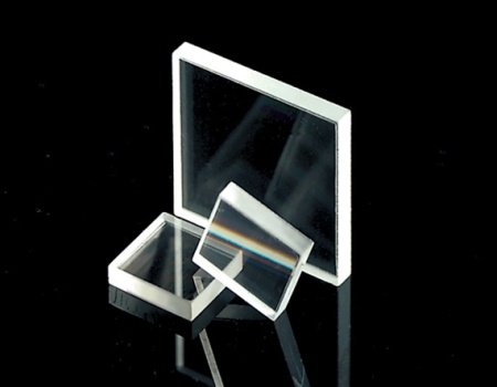 Прозрачные дифракционные решетки Edmund Optics