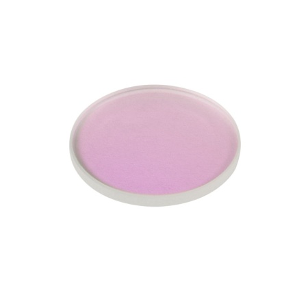 LA1461-C - Плоско-выпуклая линза, материал: N-BK7, диаметр Ø1", f = 250.0 мм, просветляющее покрытие: 1050-1700 нм, Thorlabs LA1461-C - Плоско-выпуклая линза, материал: N-BK7, диаметр Ø1", f = 250.0 мм, просветляющее покрытие: 1050-1700 нм, Thorlabs