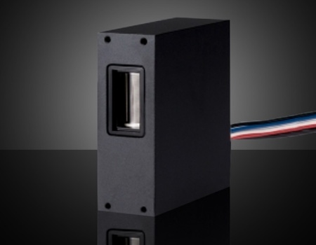 Модули ФЭУ Hamamatsu