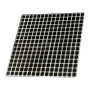 C30035 квадратный массив SiPM 16×16
