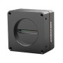 Линейная сканирующая камера MV-CL042-91CC