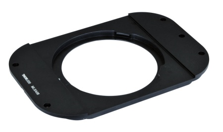 MLSA08 - Адаптер для крепления предметного столика к микроскопам: Olympus BX41, BX43, BX51, BX53 и BX61, Thorlabs MLSA08 - Адаптер для крепления предметного столика к микроскопам: Olympus BX41, BX43, BX51, BX53 и BX61, Thorlabs