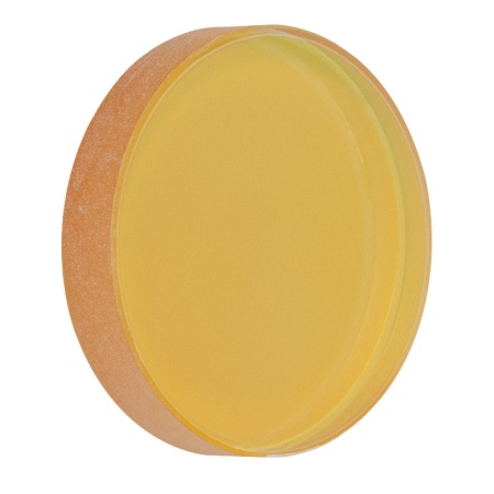 WG01050-E - Плоскопараллельная пластинка, материал: BaF2, Ø1", покрытие: 3 - 5 мкм, Thorlabs WG01050-E - Плоскопараллельная пластинка, материал: BaF2, Ø1", покрытие: 3 - 5 мкм, Thorlabs