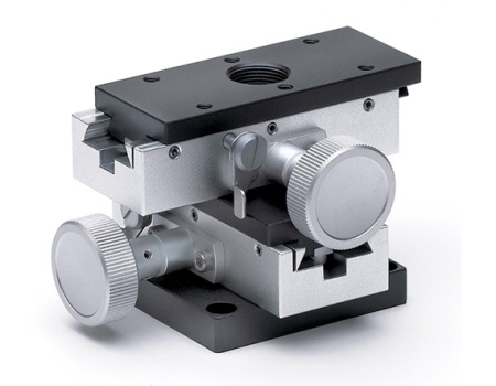 Платформы с реечной передачей Платформы с реечной передачей