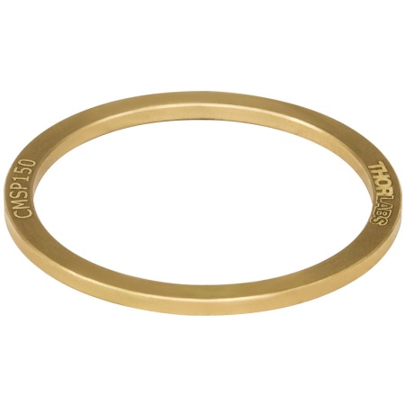 CMSP150 - C-Mount разделительное кольцо, толщина 1.50 мм