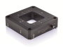 Платформа P-733.Z, ось Z, 50 Н, 100-115 мкм