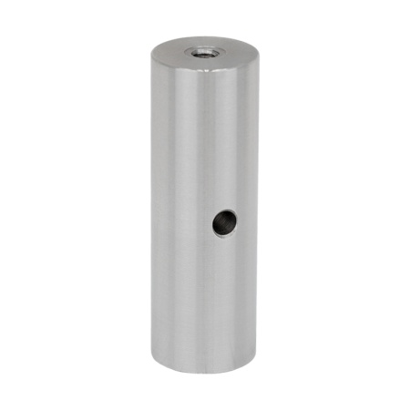 RS3 - Стержень Ø1", высота: 3", Thorlabs RS3 - Стержень Ø1", высота: 3", Thorlabs